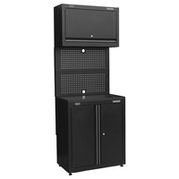 Sealey APMS2HFPS Modular Stacking Cabinet