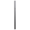 Sealey APMS50UCD Modular System Upright Connector Double