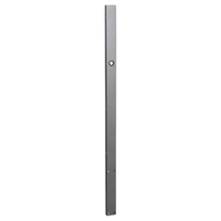 Sealey APMS50UCD Modular System Upright Connector Double