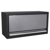 Sealey APMS54 Modular Wall Cabinet Tambour Front 680mm