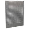 Sealey APMS60BP Back Panel for Modular Corner Unit
