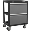 Sealey APMS66 Modular Mobile Workshop Trolley
