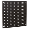 Sealey APMS80BP Modular Back Panel 665mm