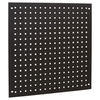 Sealey APMS80BP Modular Back Panel 665mm
