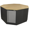 Sealey APMSCOMBOCPW Superline Pro Workshop Island - Pressed Wood W...