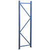 Sealey APR602 Frame 2000 x 600mm One End