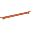 Sealey APR/CPS602 Shelving Panel Support 600mm
