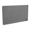 Sealey APSPB Steel Peg Board Pack of 2