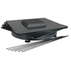 Sealey APTT Cabinet Box Turntable