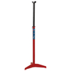 Sealey AS2000HS High Level Supplementary Support Stand 2tonne Capacity