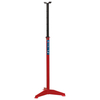 Sealey AS4000HS High Level Supplementary Support Stand 4tonne Capacity