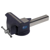 Sealey ASV300 Vice 300mm All Steel