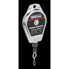 Sealey ATB3050 Spring Balancer 3-5kg Capacity