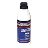 Sealey ATO/1000 Air Tool Oil 1ltr Pack of 12
