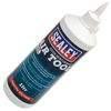 Sealey ATO1000S Air Tool Oil 1l