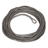 Sealey ATV2040.DR Dyneema Rope (Ø5.5mm x 17mtr) for ATV2040