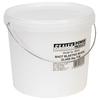Sealey B5KG Shot Blasting Beads Glass 5kg Tub