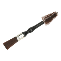 Sealey BAPC/1 Parts Cleaning Brush
