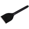 Sealey BB02G Brick Bolster with Grip 75 x 225mm