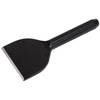 Sealey BB03G Brick Bolster with Grip 100 x 225mm
