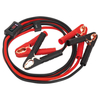 Sealey BC25635SR Booster Cables 25mm² x 3.5m CCA 600A + Electronic...