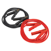 Sealey BC4050HD Heavy-Duty Booster Cables 40mm² x 5mtr CCA 600Amp