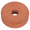Sealey BG1010GW50F Grinding Wheel Ø50 x 13mm Bore Fine