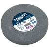 Sealey BG200/15 Grinding Stone Ø200 x 25mm 16mm Bore A60p Fine