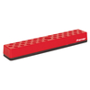 Sealey BH36 Bit Holder Magnetic 36 Bit Capacity