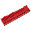 Sealey BH42 Bit Holder Magnetic 42 Bit Capacity