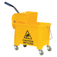 Sealey BM01 Mop Unit 36L
