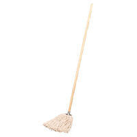 Sealey BM03 Kentucky Mop 450g with Handle