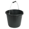 Sealey BM16 Bucket 14ltr Composite