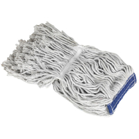 Sealey BM17R Mop Head 350g for BM17