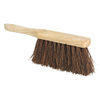 Sealey BM25H Hand Brush 11"(280mm) Hard Bristle
