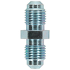Sealey BN3824MC Brake Tube Connectors 3/8"UNF x 24tpi Male to Male...
