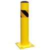 Sealey BOL600 Safety Bollard 600mm
