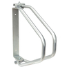 Sealey BS13 Adjustable Wall Mounting Cycle Rack