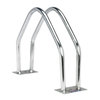 Sealey BS14 Cycle Rack 1 Cycle