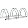 Sealey BS15 Cycle Rack 3 Cycles