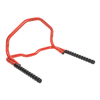 Sealey BS7 Cycle Rack Wall Mounting Folding