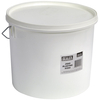 Sealey BSBG25KG Blasting Soda 25kg Tub