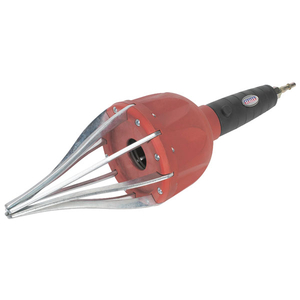 Sealey BSL103 Cvj Boot Tool