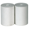 Sealey BT2003.V2-01 Printing Rolls for Bt2003,  Bt2013 Pack of 2