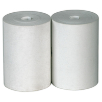 Sealey BT2003.V2-01 Printing Rolls for Bt2003,  Bt2013 Pack of 2
