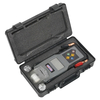 Sealey BT2012 Digital Battery & Alternator Tester with Printer 12V