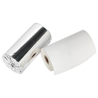 Sealey BT2012.V2-01 Printing Roll for BT2012.V2 Pack of 2