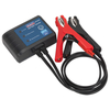 Sealey BT3000 Bluetooth® Battery Tester