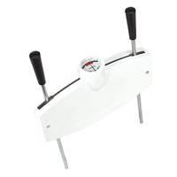 Sealey BT91/3 Battery Drop Tester 12V
