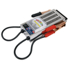 Sealey BT91/7 Battery Drop Tester 6/12V